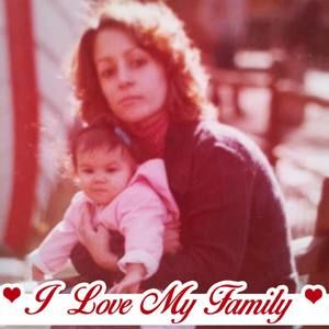 Meet your Posher, Le